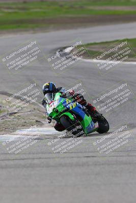 media/Feb-11-2023-CRA (Sat) [[d6933f9991]]/Qualifying/Expert 1000/